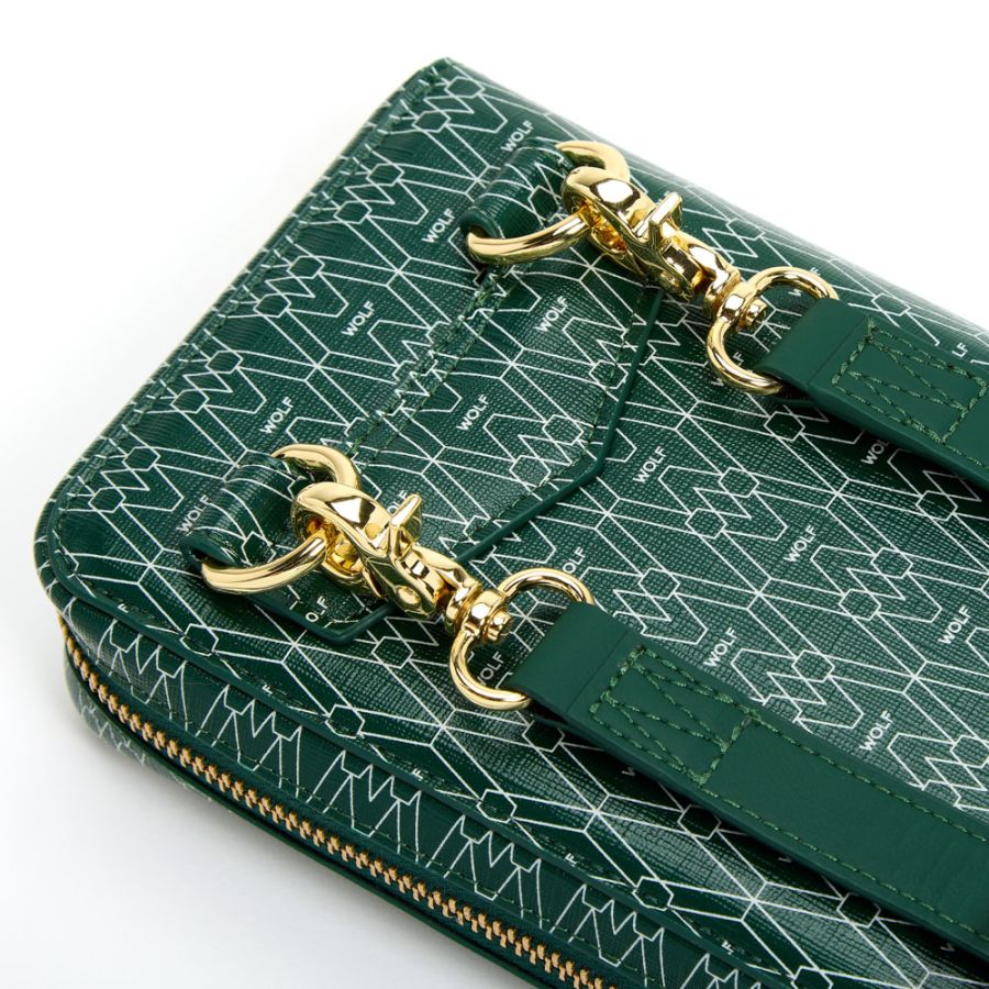 signature-travel-case