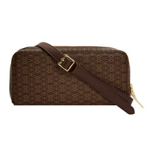 signature-travel-case