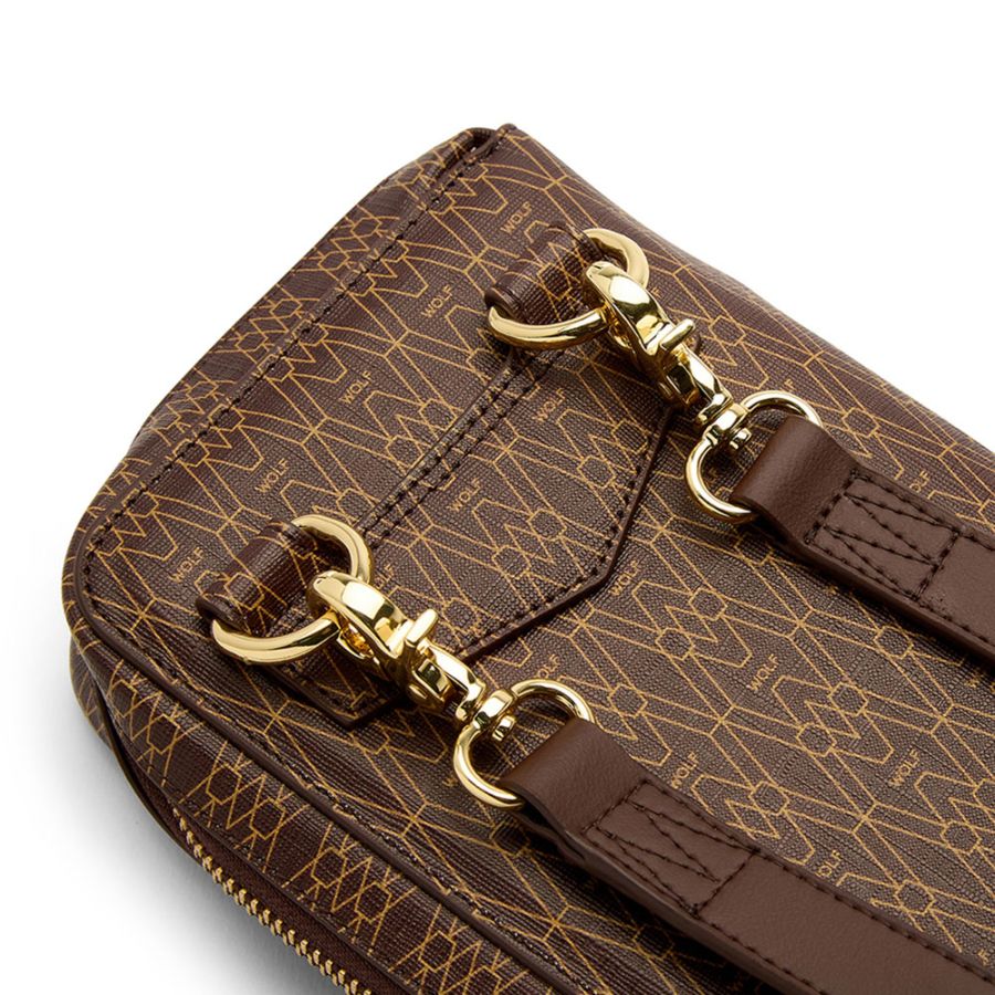 signature-travel-case