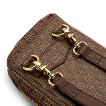 signature-travel-case