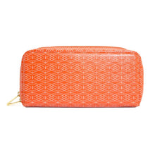 signature-travel-case