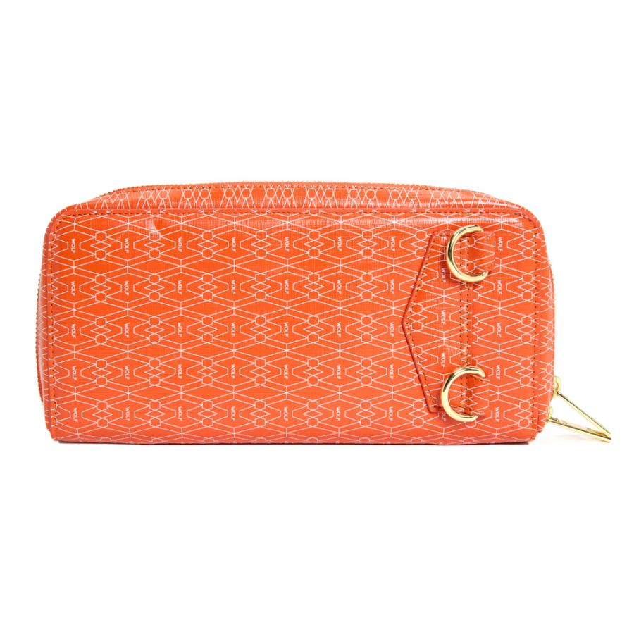 signature-travel-case