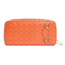 signature-travel-case