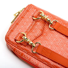 signature-travel-case