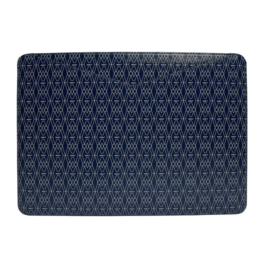 signature-13-laptop-sleeve