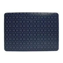 signature-13-laptop-sleeve