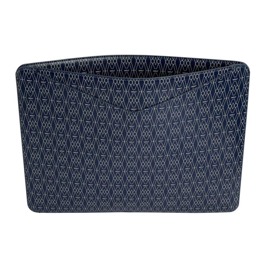 signature-13-laptop-sleeve