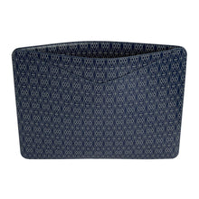 signature-13-laptop-sleeve