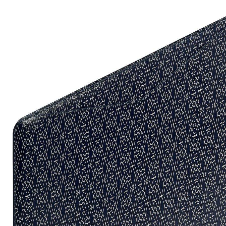 signature-13-laptop-sleeve