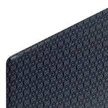 signature-13-laptop-sleeve