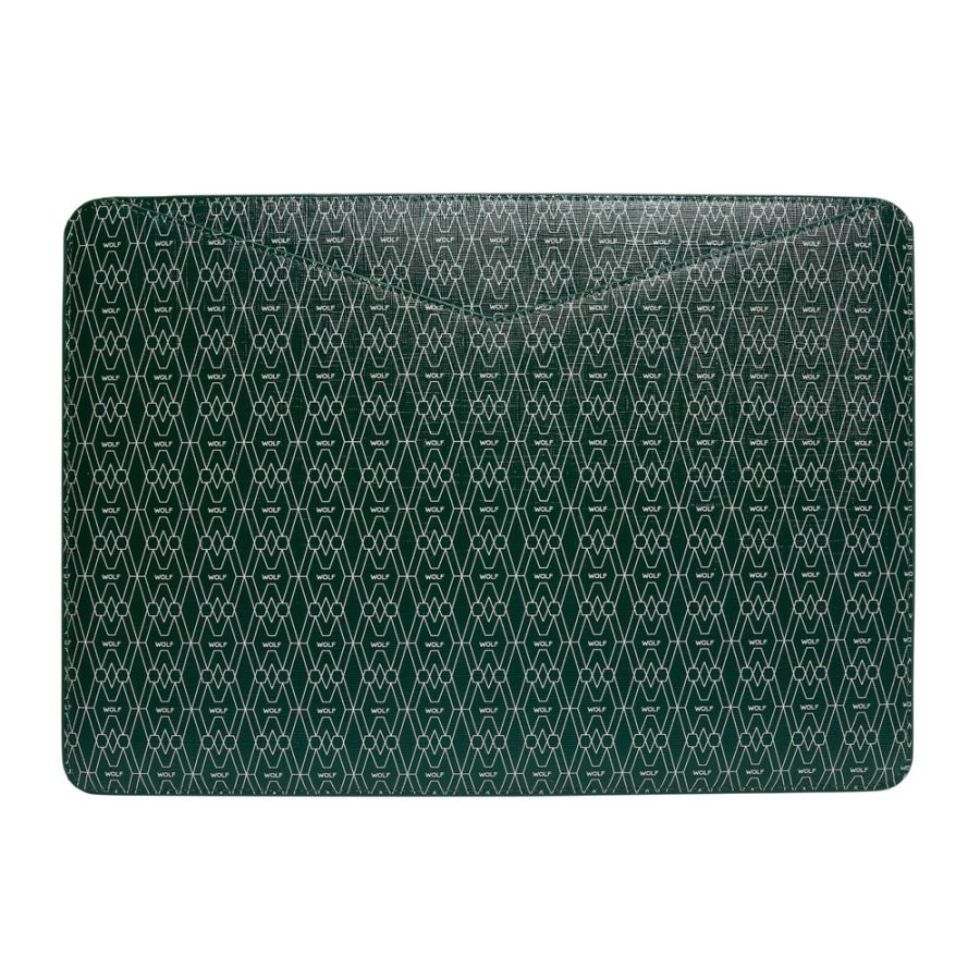signature-13-laptop-sleeve