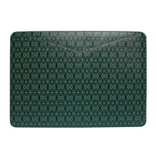 signature-13-laptop-sleeve