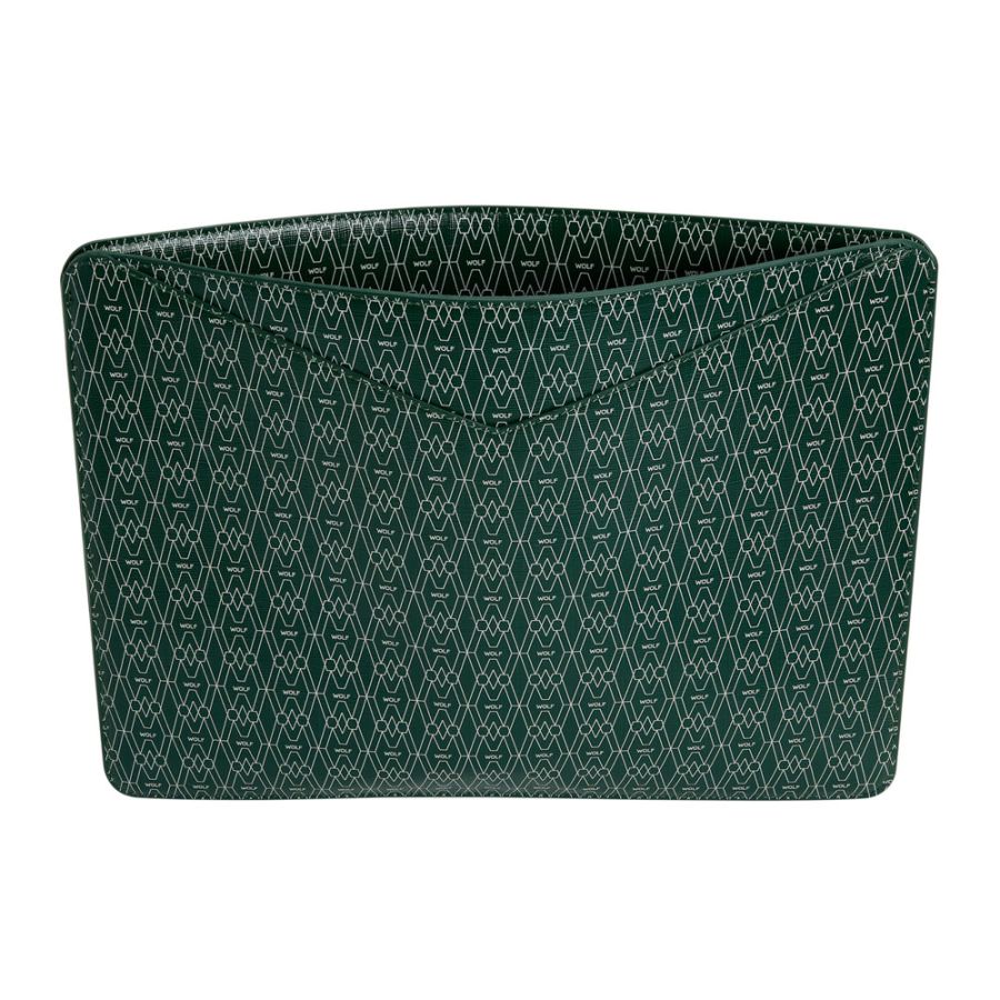 signature-13-laptop-sleeve