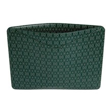 signature-13-laptop-sleeve
