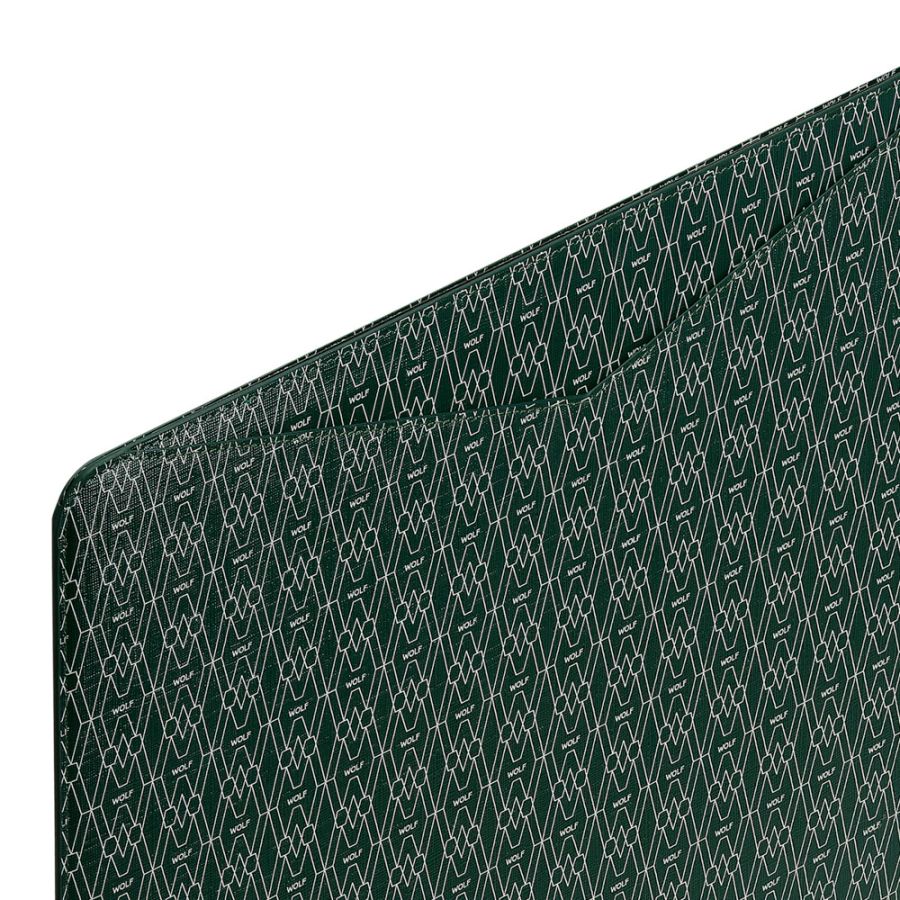 signature-13-laptop-sleeve