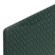 signature-13-laptop-sleeve