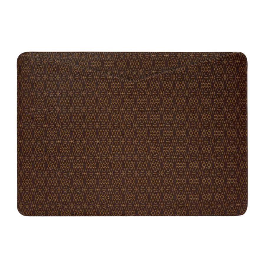 signature-13-laptop-sleeve