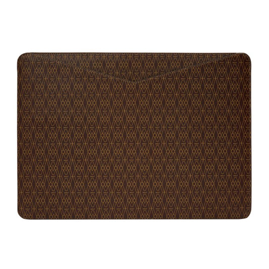 signature-13-laptop-sleeve