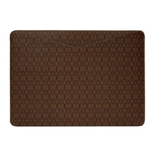 signature-13-laptop-sleeve