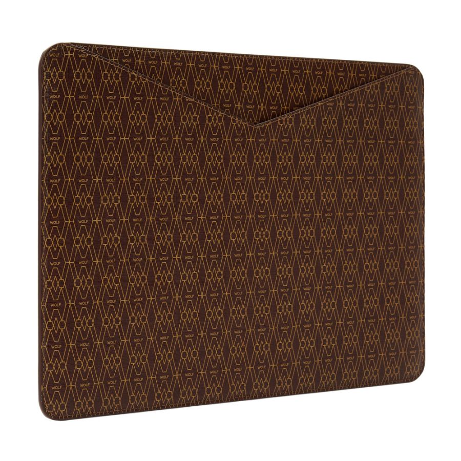 signature-13-laptop-sleeve