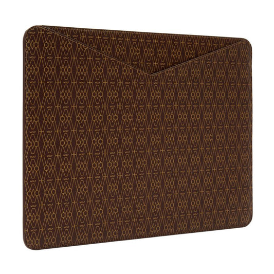 signature-13-laptop-sleeve