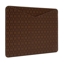 signature-13-laptop-sleeve