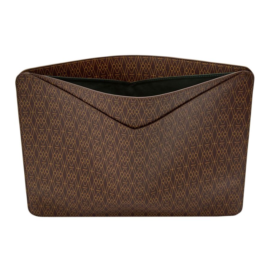 signature-13-laptop-sleeve