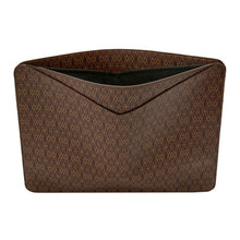 signature-13-laptop-sleeve