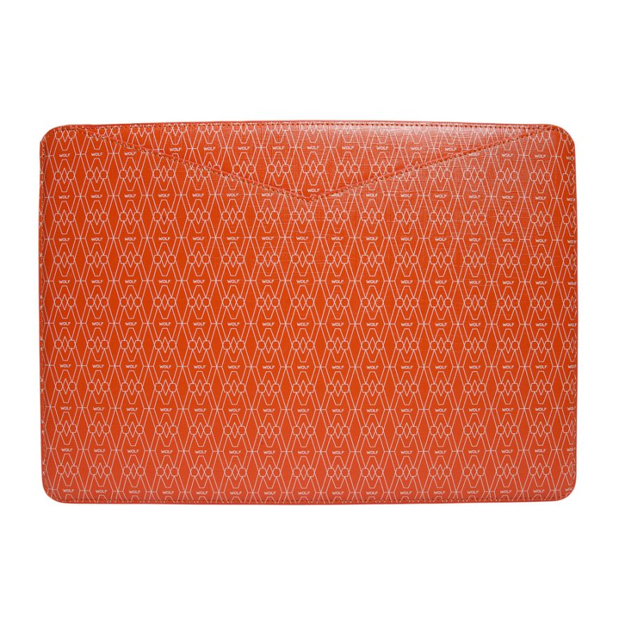 signature-13-laptop-sleeve