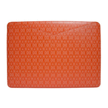 signature-13-laptop-sleeve