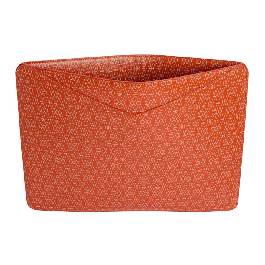 signature-13-laptop-sleeve