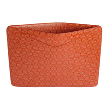 signature-13-laptop-sleeve