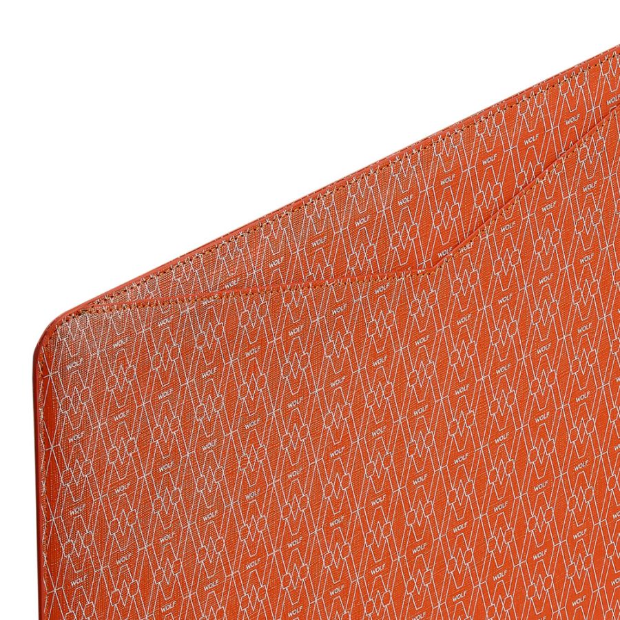 signature-13-laptop-sleeve