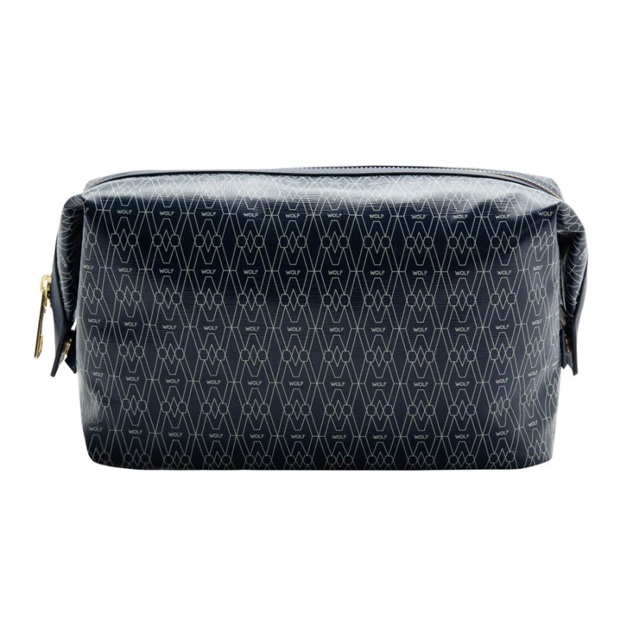 signature-washbag