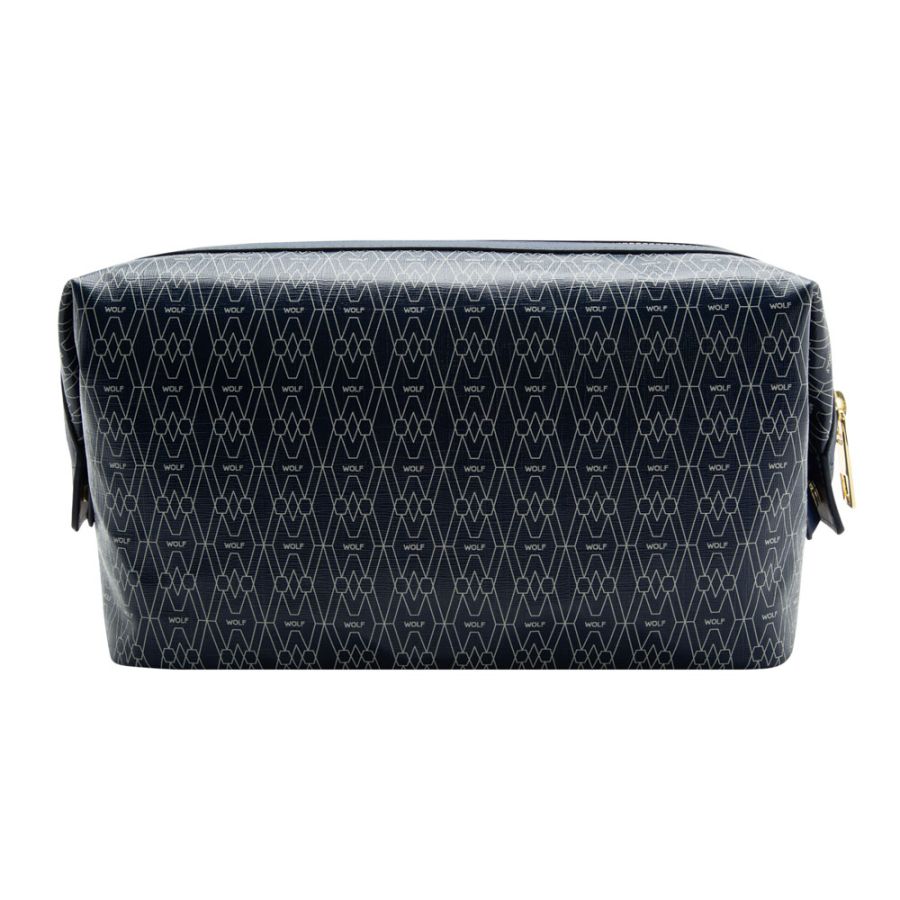 signature-washbag