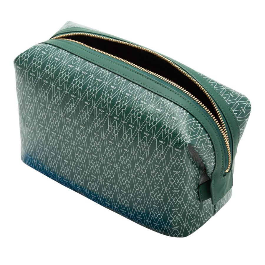 signature-washbag