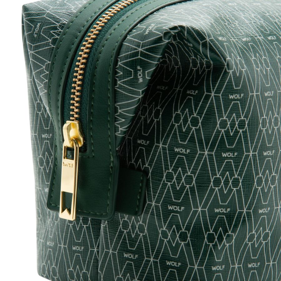 signature-washbag