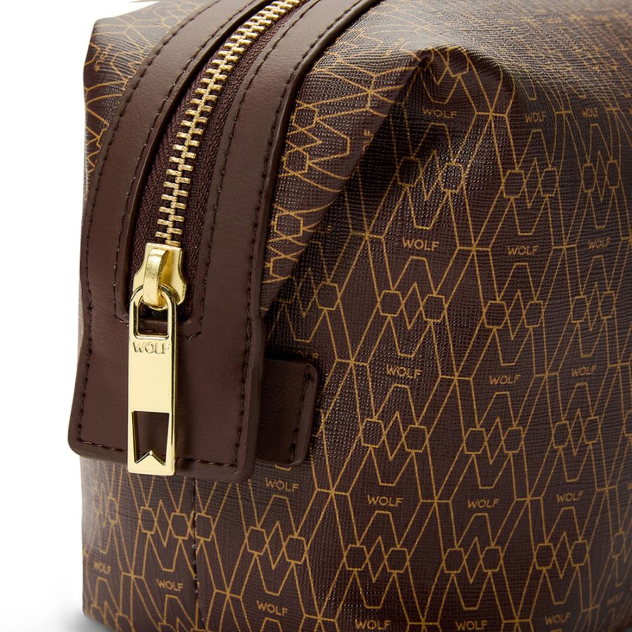 signature-washbag