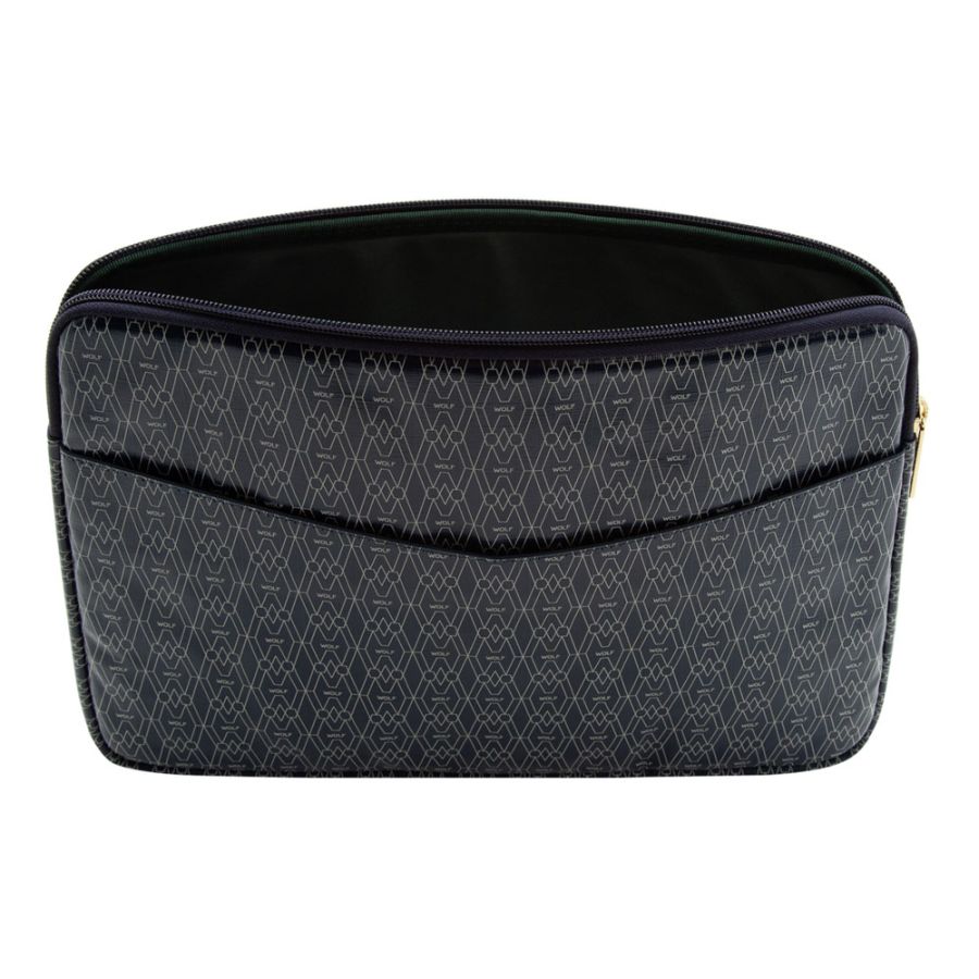 signature-laptop-zip-case