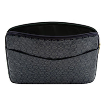 signature-laptop-zip-case