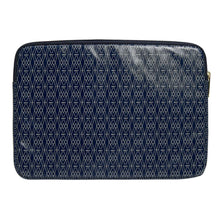 signature-laptop-zip-case