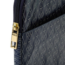 signature-laptop-zip-case