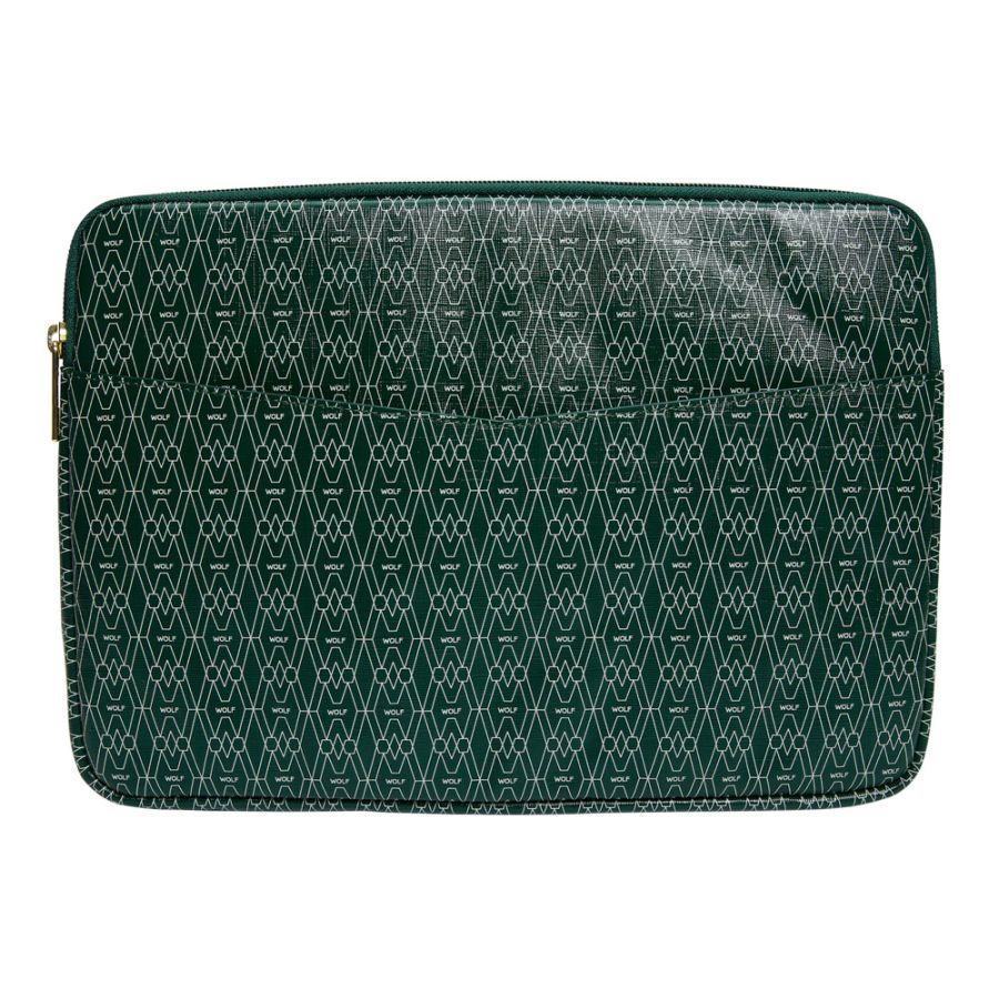 signature-laptop-zip-case