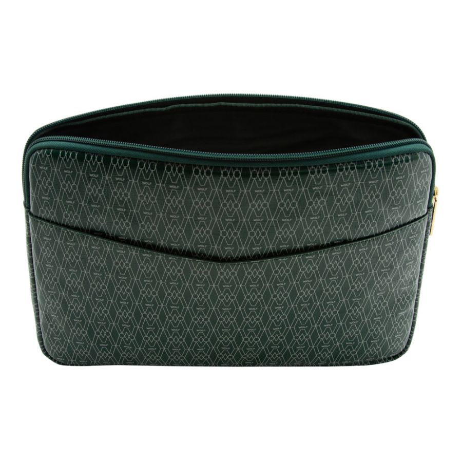 signature-laptop-zip-case