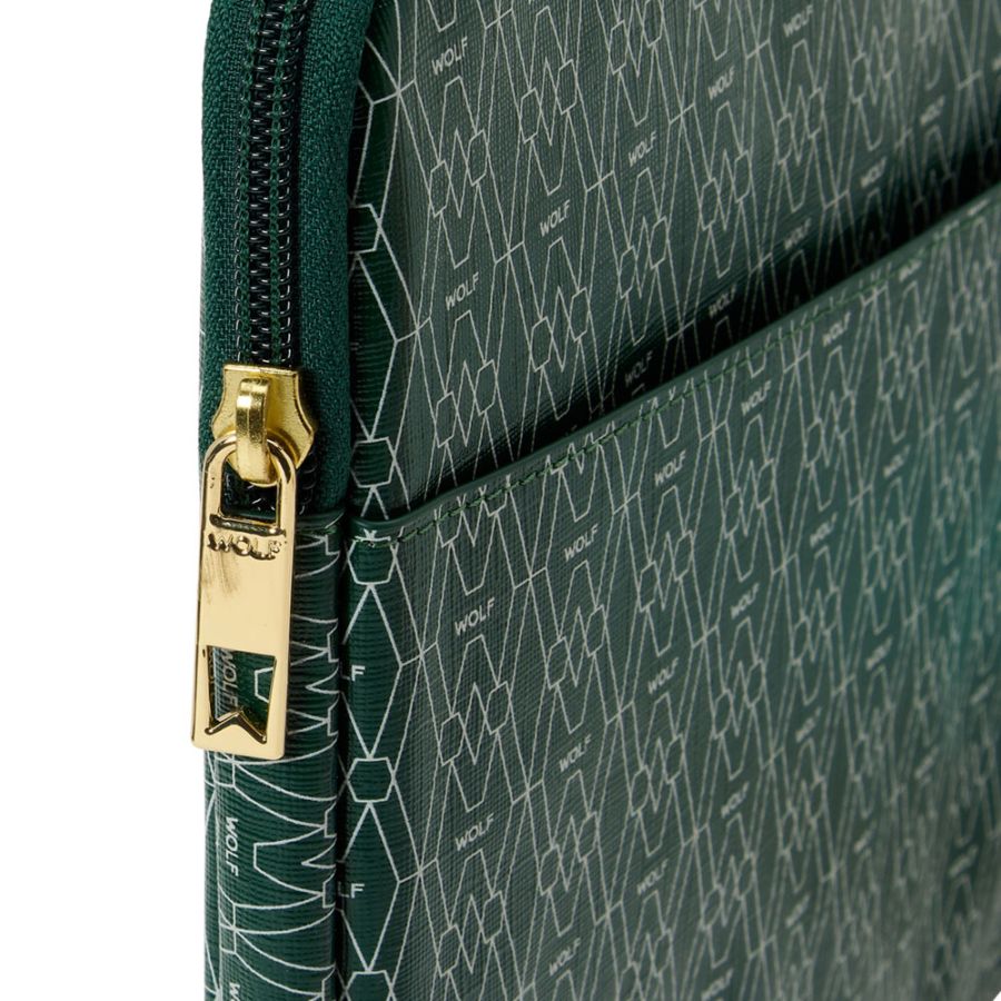 signature-laptop-zip-case