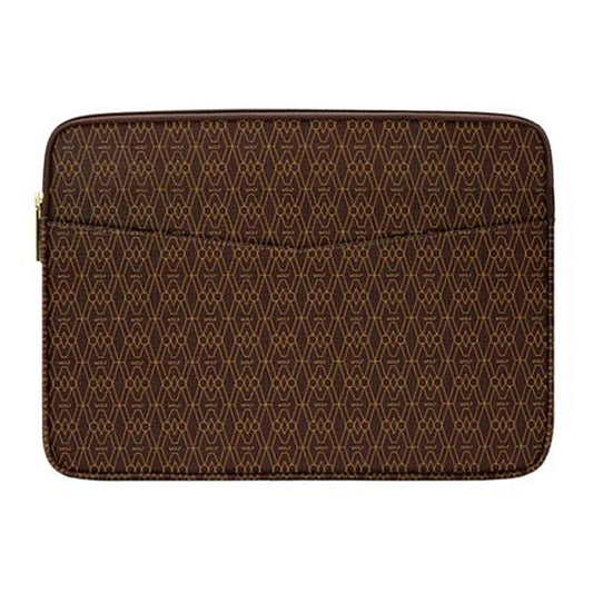 signature-laptop-zip-case