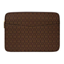 signature-laptop-zip-case