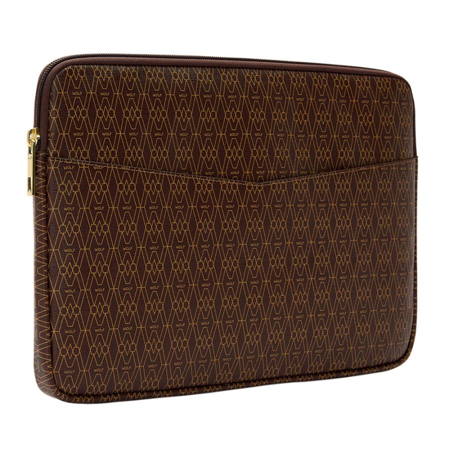 signature-laptop-zip-case