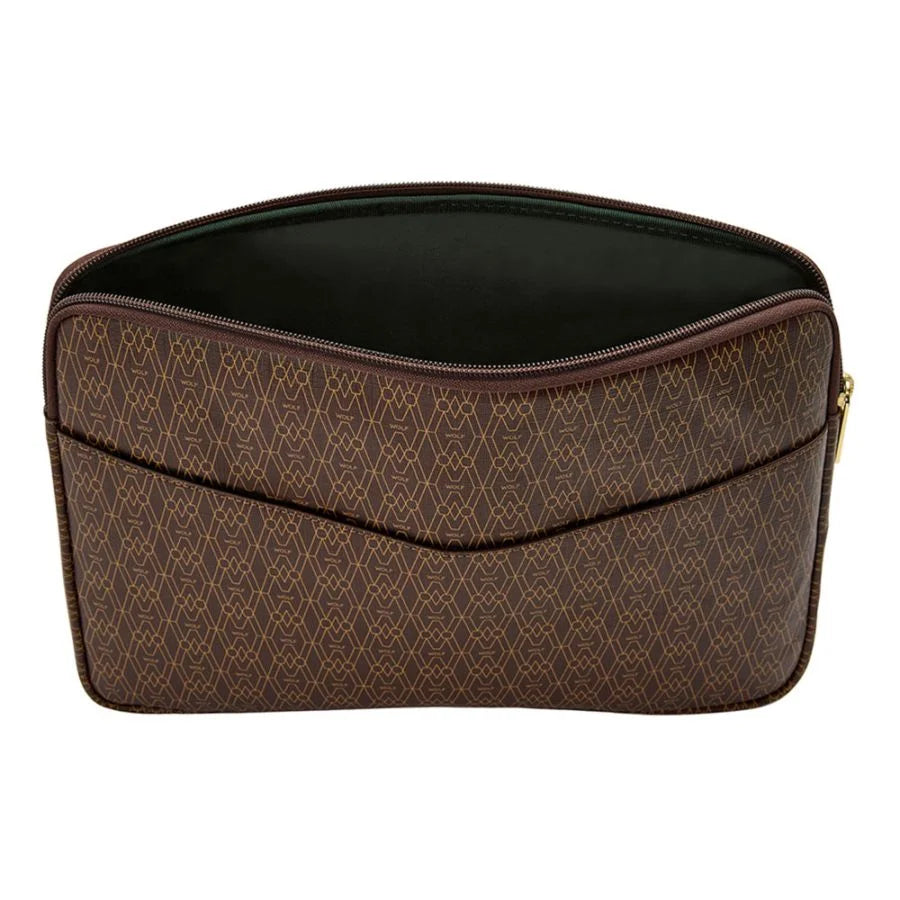 signature-laptop-zip-case