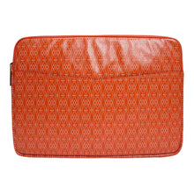 signature-laptop-zip-case